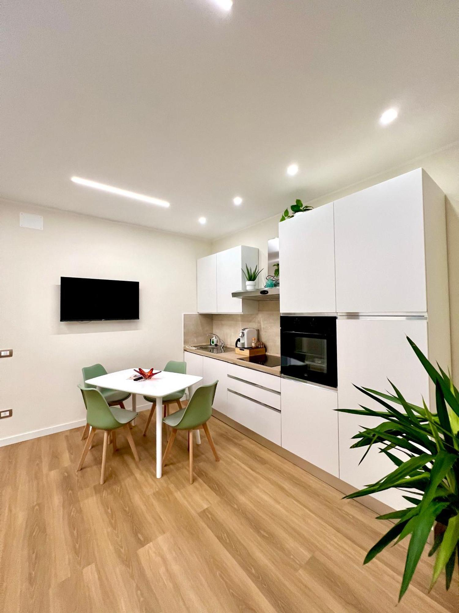 The Dream Apartment 100 M Dal Mare سافونا المظهر الخارجي الصورة